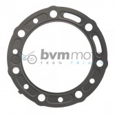 Beta Rev3 Head Gasket 270cc